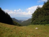 21. još jedna panoramska snimka